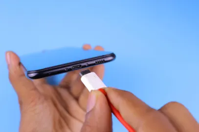 Winspark Casino Mobilapp