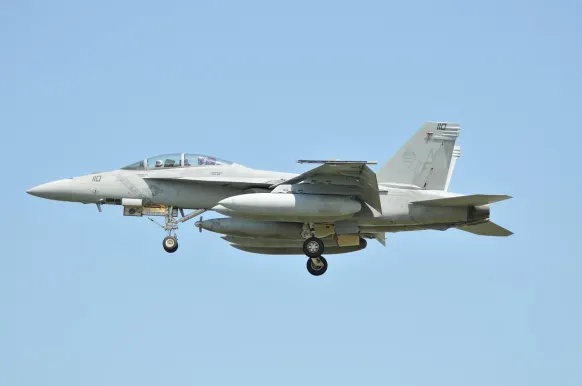 Winspark Casino Kundeservice